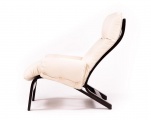 Кресло для отдыха Альбано (с подлокотниками)