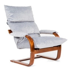 Кресло для отдыха «Онега»