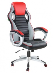 Кресло компьютерное игровое «Chair 9292H»