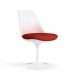 Tulip Chair – для интерьера в современном стиле